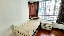 La Casa (D25), Condominium #497369811